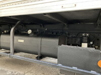 MITSUBISHI FUSO Canter Aluminum Van TPG-FEB50 2018 197,000km_12