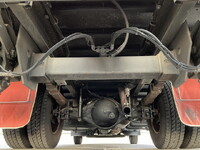 MITSUBISHI FUSO Canter Aluminum Van TPG-FEB50 2018 197,000km_13