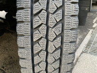 MITSUBISHI FUSO Canter Aluminum Van TPG-FEB50 2018 197,000km_14