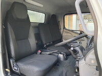 MITSUBISHI FUSO Canter Aluminum Van TPG-FEB50 2018 197,000km_16