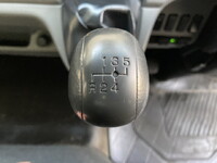 MITSUBISHI FUSO Canter Aluminum Van TPG-FEB50 2018 197,000km_19