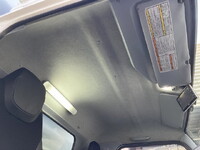 MITSUBISHI FUSO Canter Aluminum Van TPG-FEB50 2018 197,000km_20