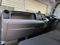 MITSUBISHI FUSO Canter Aluminum Van TPG-FEB50 2018 197,000km_21