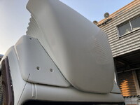 MITSUBISHI FUSO Canter Aluminum Van TPG-FEB50 2018 197,000km_22