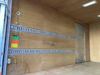 MITSUBISHI FUSO Canter Aluminum Van TPG-FEB50 2018 197,000km_23