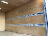 MITSUBISHI FUSO Canter Aluminum Van TPG-FEB50 2018 197,000km_24