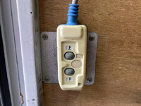 MITSUBISHI FUSO Canter Aluminum Van TPG-FEB50 2018 197,000km_30