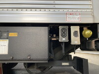 MITSUBISHI FUSO Canter Aluminum Van TPG-FEB50 2018 197,000km_33