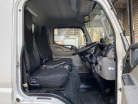 MITSUBISHI FUSO Canter Aluminum Van TPG-FEB50 2018 197,000km_36