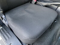 MITSUBISHI FUSO Canter Aluminum Van TPG-FEB50 2018 197,000km_37