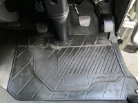 MITSUBISHI FUSO Canter Aluminum Van TPG-FEB50 2018 197,000km_39