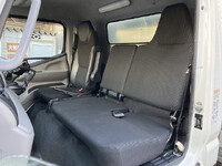 MITSUBISHI FUSO Canter Aluminum Van TPG-FEB50 2018 197,000km_40