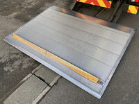 MITSUBISHI FUSO Canter Aluminum Van TPG-FEB50 2018 197,000km_6