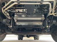 MITSUBISHI FUSO Canter Aluminum Van TPG-FEB50 2018 197,000km_9