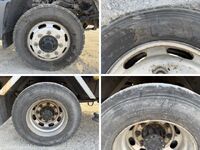 HINO Ranger Flat Body BDG-FE7JJWA 2008 462,843km_11