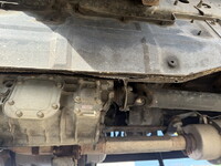 HINO Ranger Flat Body BDG-FE7JJWA 2008 462,843km_13