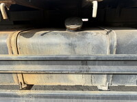 HINO Ranger Flat Body BDG-FE7JJWA 2008 462,843km_14