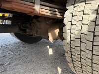 HINO Ranger Flat Body BDG-FE7JJWA 2008 462,843km_16