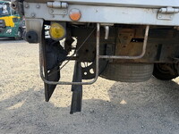 HINO Ranger Flat Body BDG-FE7JJWA 2008 462,843km_17