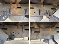 HINO Ranger Flat Body BDG-FE7JJWA 2008 462,843km_18