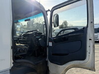 HINO Ranger Flat Body BDG-FE7JJWA 2008 462,843km_20