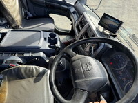 HINO Ranger Flat Body BDG-FE7JJWA 2008 462,843km_21