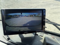 HINO Ranger Flat Body BDG-FE7JJWA 2008 462,843km_22