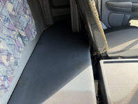 HINO Ranger Flat Body BDG-FE7JJWA 2008 462,843km_23