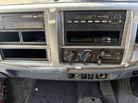 HINO Ranger Flat Body BDG-FE7JJWA 2008 462,843km_24