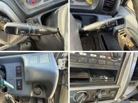 HINO Ranger Flat Body BDG-FE7JJWA 2008 462,843km_25