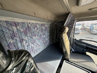 HINO Ranger Flat Body BDG-FE7JJWA 2008 462,843km_26