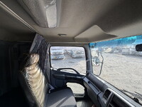 HINO Ranger Flat Body BDG-FE7JJWA 2008 462,843km_27