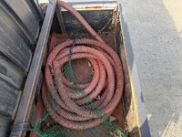 HINO Ranger Flat Body BDG-FE7JJWA 2008 462,843km_29