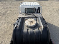 HINO Ranger Flat Body BDG-FE7JJWA 2008 462,843km_30