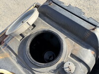 HINO Ranger Flat Body BDG-FE7JJWA 2008 462,843km_32