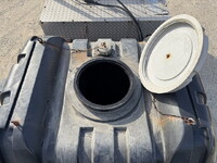 HINO Ranger Flat Body BDG-FE7JJWA 2008 462,843km_34