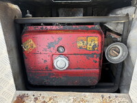 HINO Ranger Flat Body BDG-FE7JJWA 2008 462,843km_36