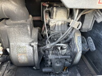 HINO Ranger Flat Body BDG-FE7JJWA 2008 462,843km_39