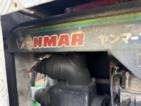 HINO Ranger Flat Body BDG-FE7JJWA 2008 462,843km_40