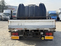 HINO Ranger Flat Body BDG-FE7JJWA 2008 462,843km_6