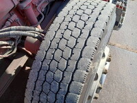 UD TRUCKS Quon Trailer Head QPG-GK5XAB 2018 559,981km_10