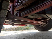 UD TRUCKS Quon Trailer Head QPG-GK5XAB 2018 559,981km_11