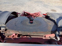 UD TRUCKS Quon Trailer Head QPG-GK5XAB 2018 559,981km_12