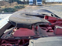 UD TRUCKS Quon Trailer Head QPG-GK5XAB 2018 559,981km_13