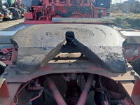 UD TRUCKS Quon Trailer Head QPG-GK5XAB 2018 559,981km_15