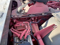 UD TRUCKS Quon Trailer Head QPG-GK5XAB 2018 559,981km_16