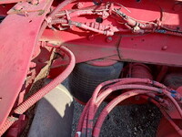 UD TRUCKS Quon Trailer Head QPG-GK5XAB 2018 559,981km_17