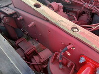 UD TRUCKS Quon Trailer Head QPG-GK5XAB 2018 559,981km_19