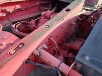 UD TRUCKS Quon Trailer Head QPG-GK5XAB 2018 559,981km_20