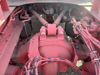 UD TRUCKS Quon Trailer Head QPG-GK5XAB 2018 559,981km_21